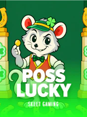 Poss Lucky