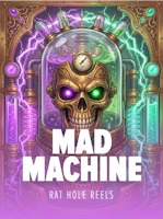 Mad Machine