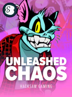 Unleashed Chaos