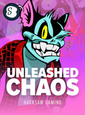 Unleashed Chaos