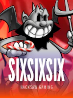SixSixSix
