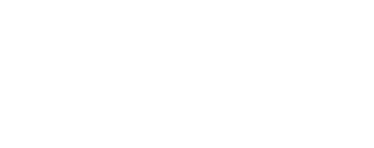 NightPackStudios