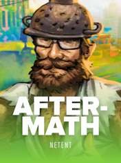 Aftermath