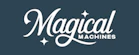 Magical Machines