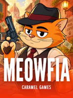 Meowfia