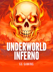 Underworld Inferno