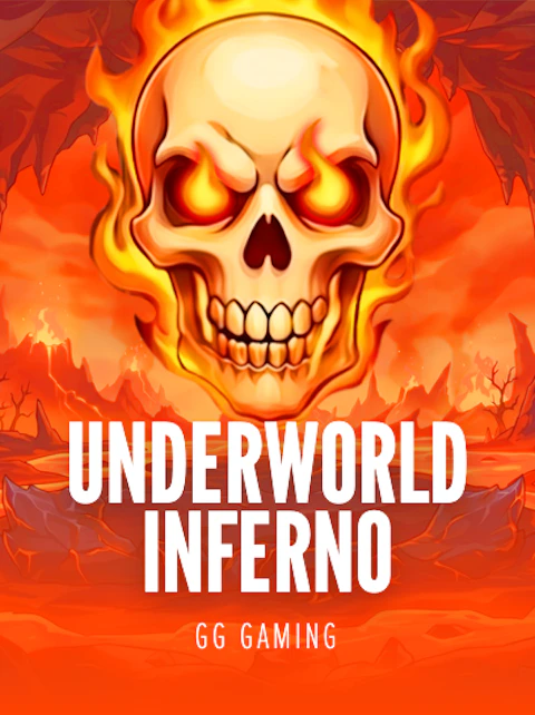 Underworld Inferno