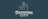Dopamine City