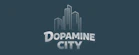 Dopamine City