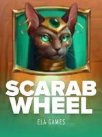 Scarab Wheel