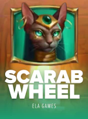 Scarab Wheel