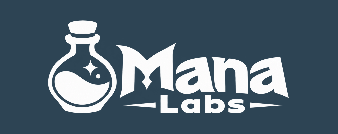 mana-labs