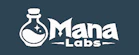 mana-labs