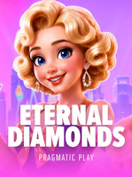 Eternal Diamonds