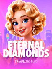 Eternal Diamonds
