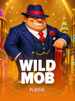 Wild Mob