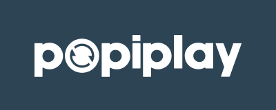 Popiplay