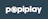 Popiplay