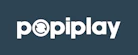 Popiplay