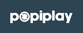 Popiplay