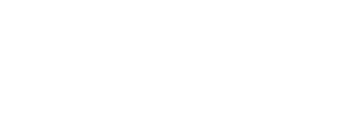 Abomination