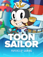 Toon Sailor
