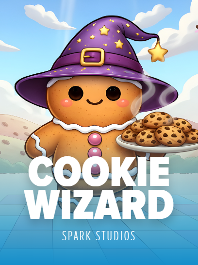 Cookie Wizard
