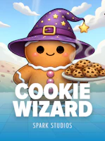 Cookie Wizard