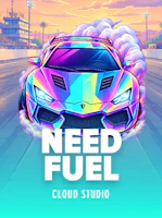 Need Fuel