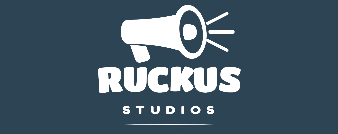 Ruckus Studios