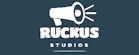 Ruckus Studios