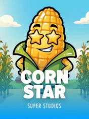 Corn Star
