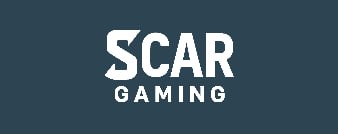 Scar Gaming