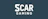 Scar Gaming