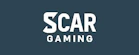 Scar Gaming