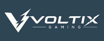 voltix-gaming