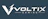 voltix-gaming