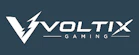 voltix-gaming