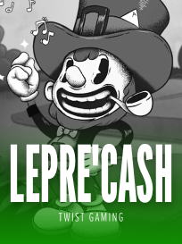 LepreCash