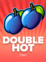 Double Hot