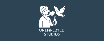Unemployed Studios