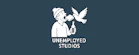 Unemployed Studios