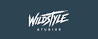 wildstyle-studios
