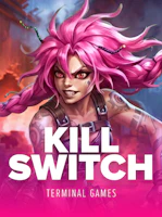 Kill Switch