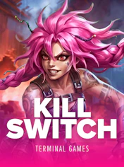 Kill Switch
