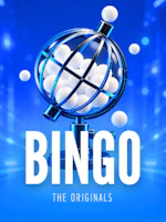 Bingo