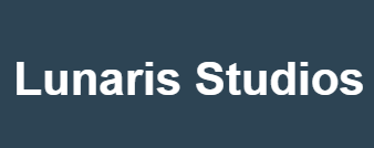 Lunaris Studios