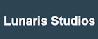 Lunaris Studios