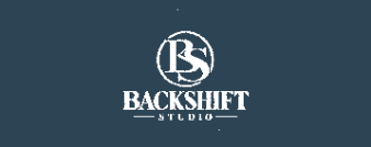 Backshift Studio