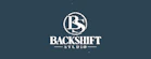 Backshift Studio